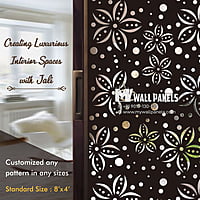 Grill Board (Jali) SBGBJ1026 Grill Board (Jali) SBGBJ1026