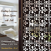 Grill Board (Jali) SBGBJ1031