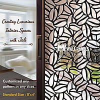 Grill Board (Jali) SBGBJ1032