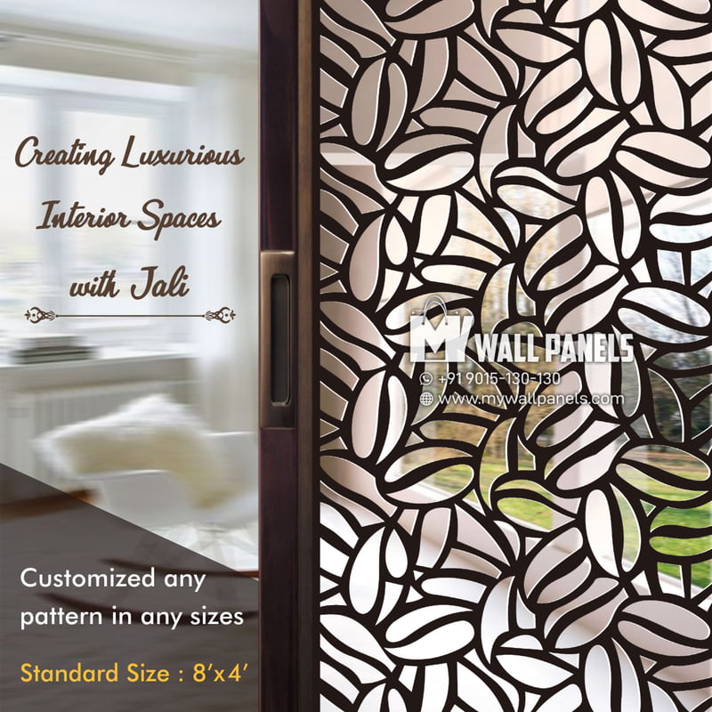 Grill Board (Jali) SBGBJ1032