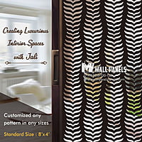 Grill Board (Jali) SBGBJ1033