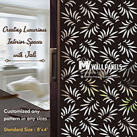 Grill Board (Jali) SBGBJ1034