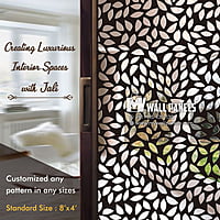 Grill Board (Jali) SBGBJ1039