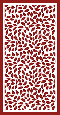 Grill Board (Jali) 039