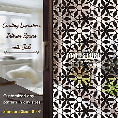 Grill Board (Jali) SBGBJ1040 Grill Board (Jali) SBGBJ1040