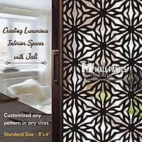 Grill Board (Jali) SBGBJ1044