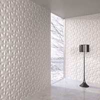 MDF 3D Wave Boards SBMDF3DWB043 MDF 3D Wave Boards SBMDF3DWB043