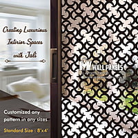 Grill Board (Jali) SBGBJ1045