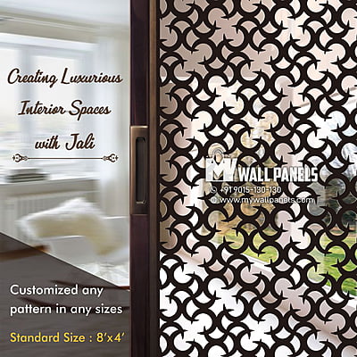 Grill Board (Jali) SBGBJ1045