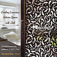 Grill Board (Jali) SBGBJ1046