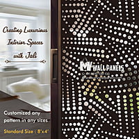 Grill Board (Jali) SBGBJ1049