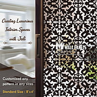 Grill Board (Jali) SBGBJ1053