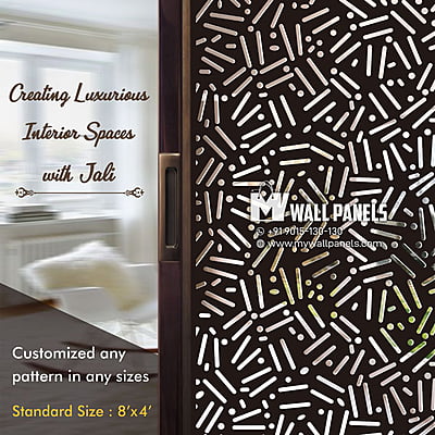 Grill Board (Jali) SBGBJ1054