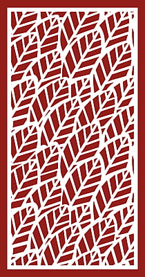 Grill Board (Jali) 057