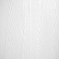 Embossed Wall Panels SBEWP1012 Embossed Wall Panels SBEWP1012