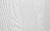 Embossed Wall Panels SBEWP1012 Embossed Wall Panels SBEWP1012