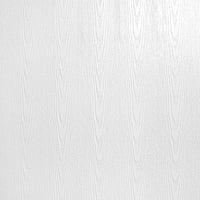 Embossed Wall Panels SBEWP1015 Embossed Wall Panels SBEWP1015