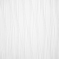 Embossed Wall Panels SBEWP1003