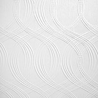 Embossed Wall Panels SBEWP1004