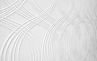 Embossed Wall Panels SBEWP1004