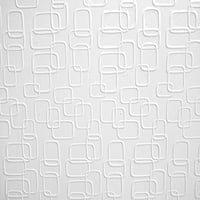 Embossed Wall Panels SBEWP1005