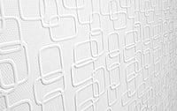 Embossed Wall Panels SBEWP1005
