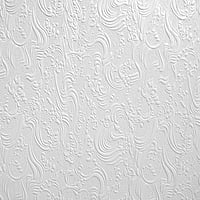 Embossed Wall Panels SBEWP1001