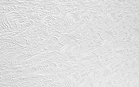 Embossed Wall Panels SBEWP1001
