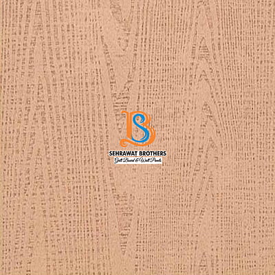 Embossed Wall Panels SBEWP1015