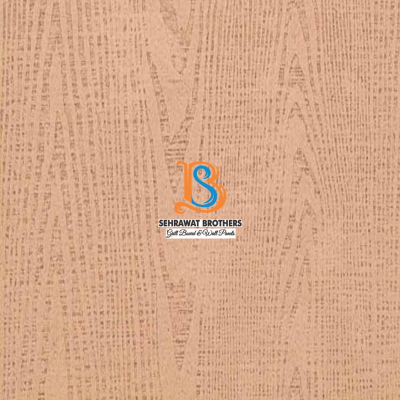 Embossed Wall Panels SBEWP1015 Embossed Wall Panels SBEWP1015
