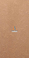 Embossed Wall Panels SBEWP1001