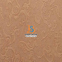 Embossed Wall Panels SBEWP1003