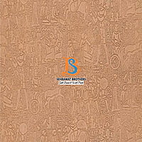 Embossed Wall Panels SBEWP1007 Embossed Wall Panels SBEWP1007