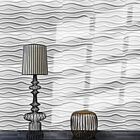 3D Wall Panels Sehrawat Brothers 3DWP1045