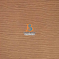 Embossed Wall Panels SBEWP1016 Embossed Wall Panels SBEWP1016