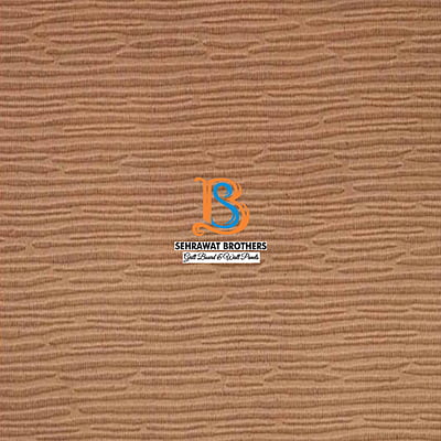 Embossed Wall Panels SBEWP1016
