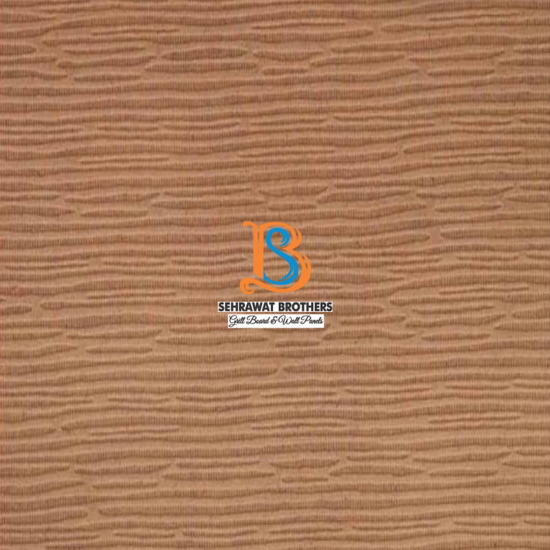 Embossed Wall Panels SBEWP1016 Embossed Wall Panels SBEWP1016