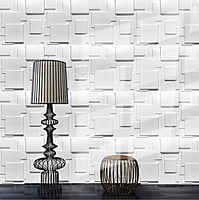 3D Wall Panels Sehrawat Brothers 3DWP1054 3D Wall Panels Sehrawat Brothers 3DWP1054