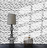 3D Wall Panels Sehrawat Brothers 3DWP1057 3D Wall Panels Sehrawat Brothers 3DWP1057