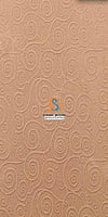 Embossed Wall Panels SBEWP1018