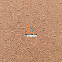 Embossed Wall Panels SBEWP1018