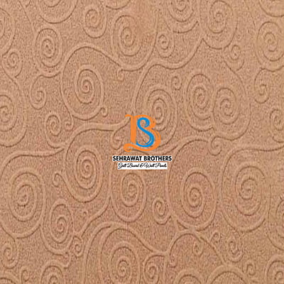Embossed Wall Panels SBEWP1018