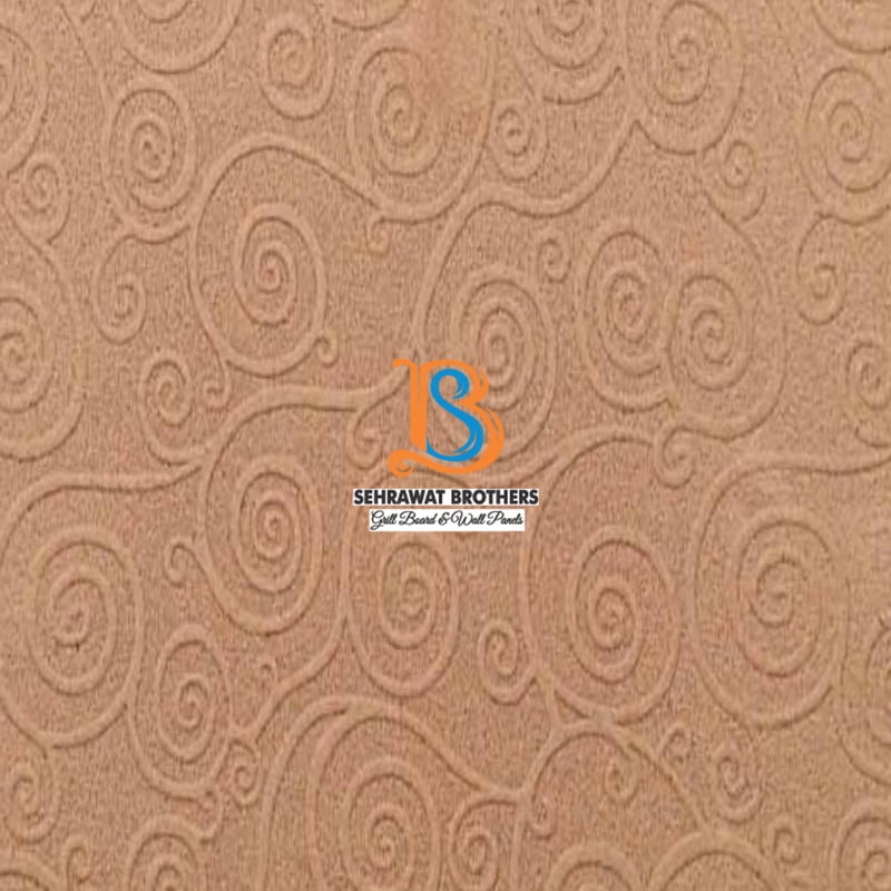 Embossed Wall Panels SBEWP1018