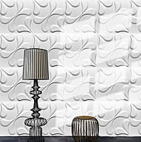 3D Wall Panels Sehrawat Brothers 3DWP1060