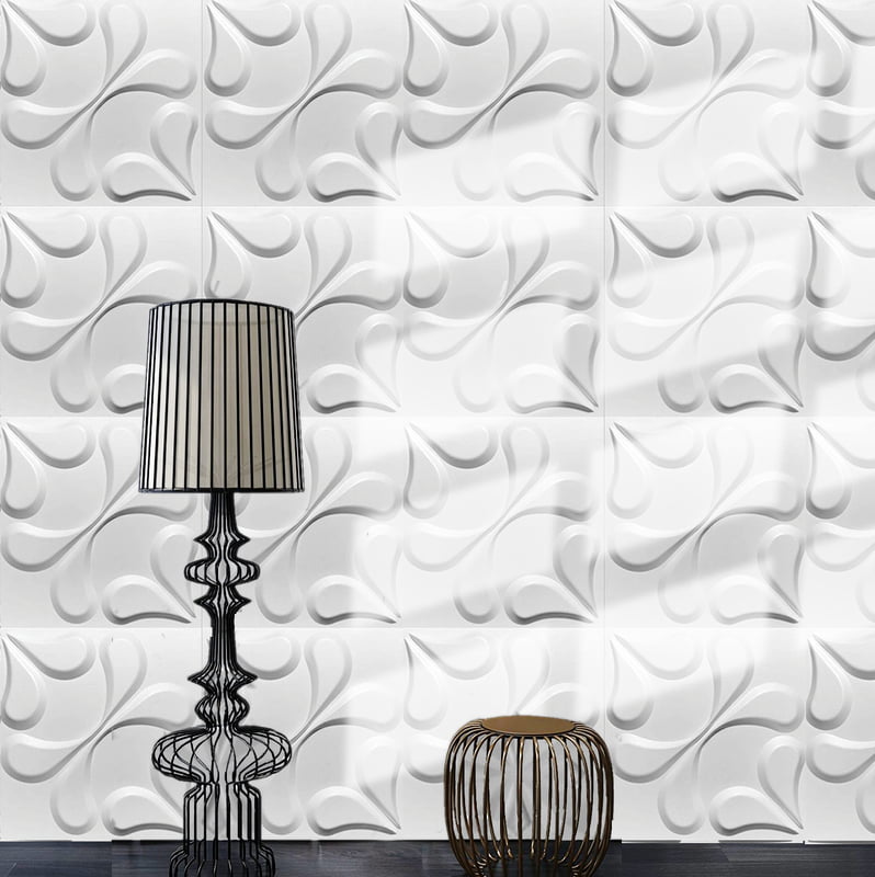 3D Wall Panels Sehrawat Brothers 3DWP1060