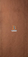 Embossed Wall Panels SBEWP1017
