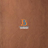 Embossed Wall Panels SBEWP1017
