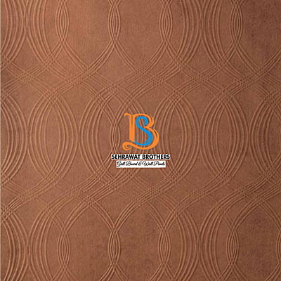 Embossed Wall Panels SBEWP1017