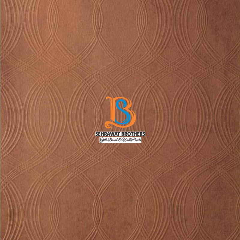 Embossed Wall Panels SBEWP1017