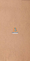 Embossed Wall Panels SBEWP1019 Embossed Wall Panels SBEWP1019